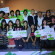 Green Project “Music For The Earth